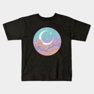 Dreamy Kids T-Shirt